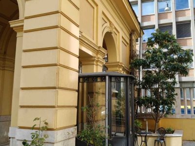 Foto 10